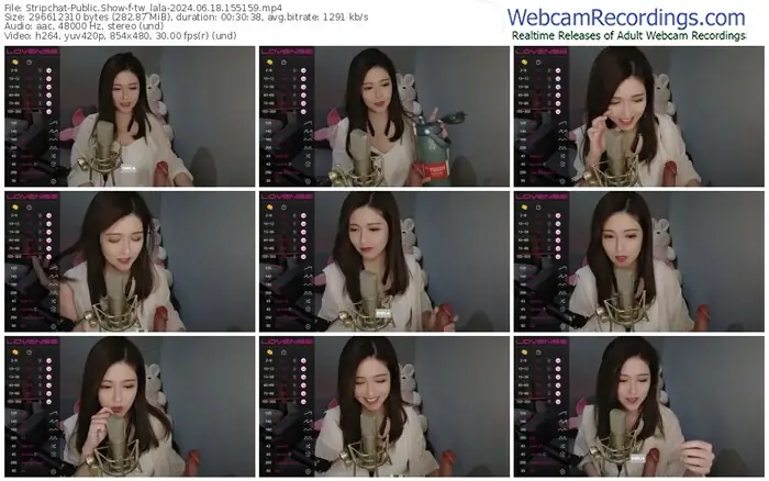 stripchat-tw_lala-06-18-2024-15-51-59