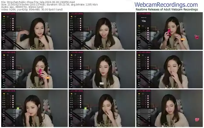 stripchat-tw_lala-06-18-2024-19-08-56