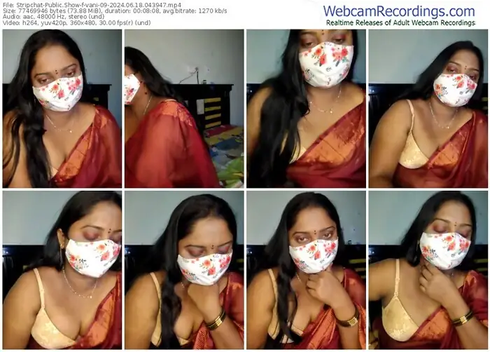 stripchat-vani-09-06-18-2024-04-39-47