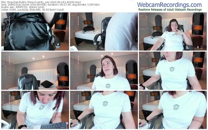 stripchat-vanity_sex-06-18-2024-14-03-20