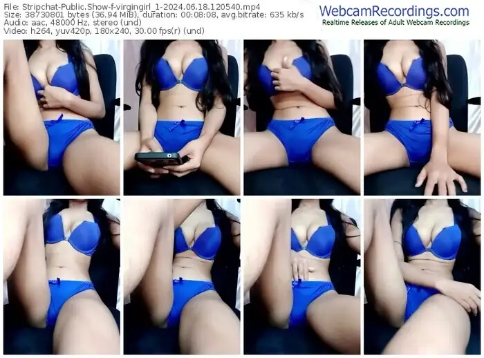 stripchat-virgingirl_1-06-18-2024-12-05-40