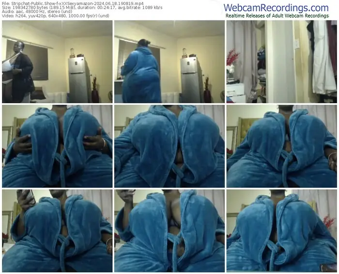 stripchat-xxxsexyamazon-06-18-2024-19-08-19