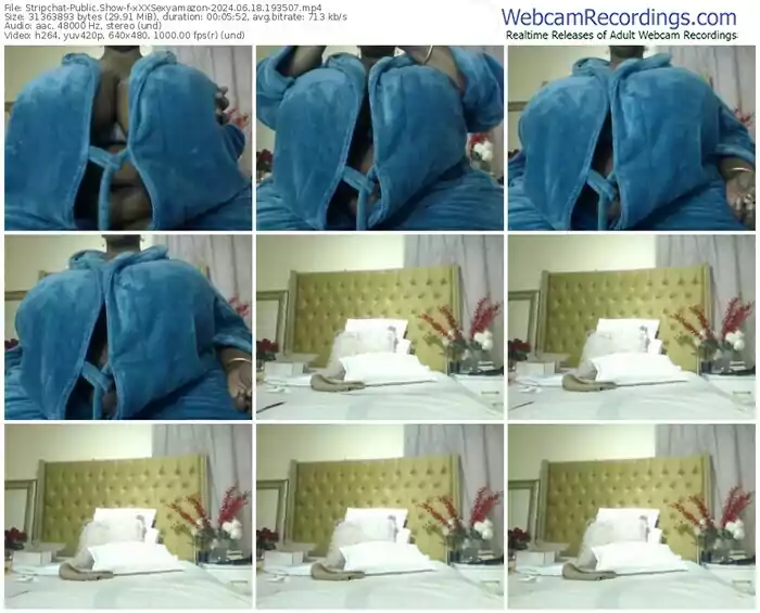 stripchat-xxxsexyamazon-06-18-2024-19-35-07
