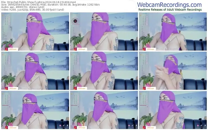 stripchat-yahiza-06-18-2024-15-14-04