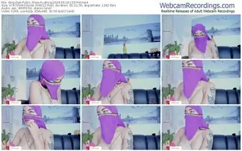 stripchat-yahiza-06-18-2024-15-57-44