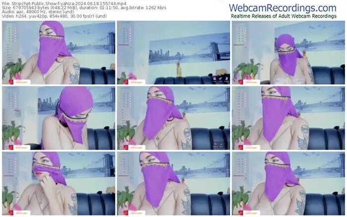 stripchat-yahiza-06-18-2024-15-57-44