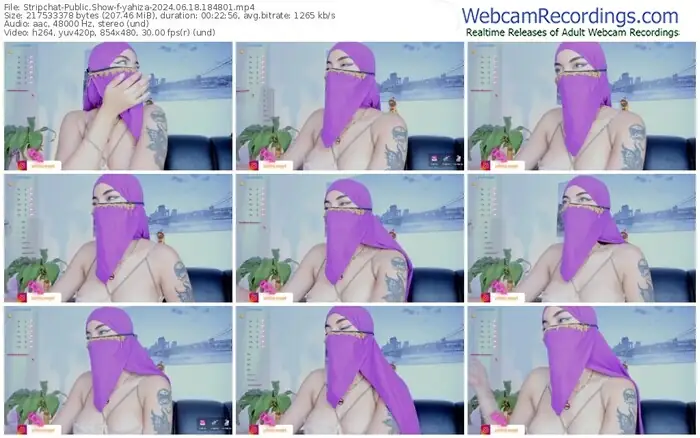 stripchat-yahiza-06-18-2024-18-48-01