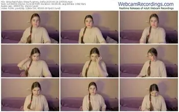 stripchat-yammy_bella-06-18-2024-23-55-30