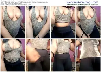 stripchat-yourkajal-06-18-2024-08-30-29