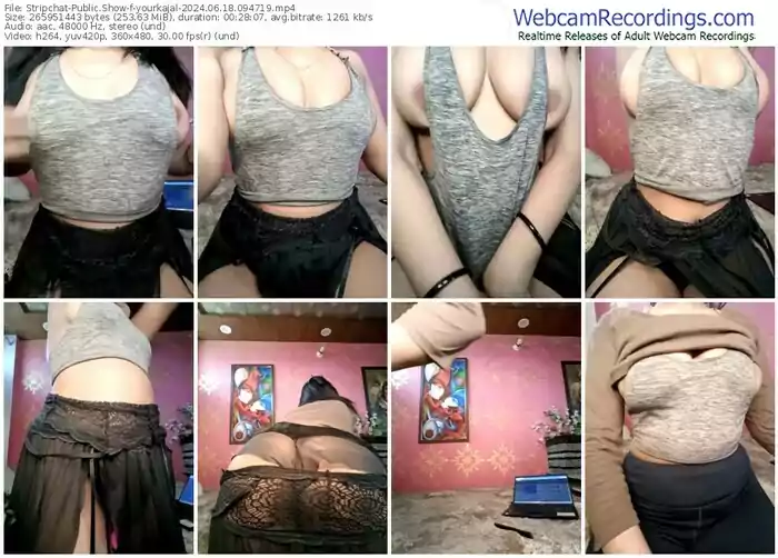 stripchat-yourkajal-06-18-2024-09-47-19