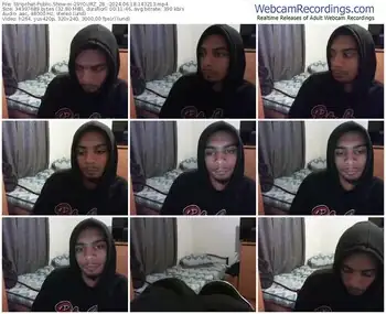 stripchat-29yourz_28_-06-18-2024-14-32-13