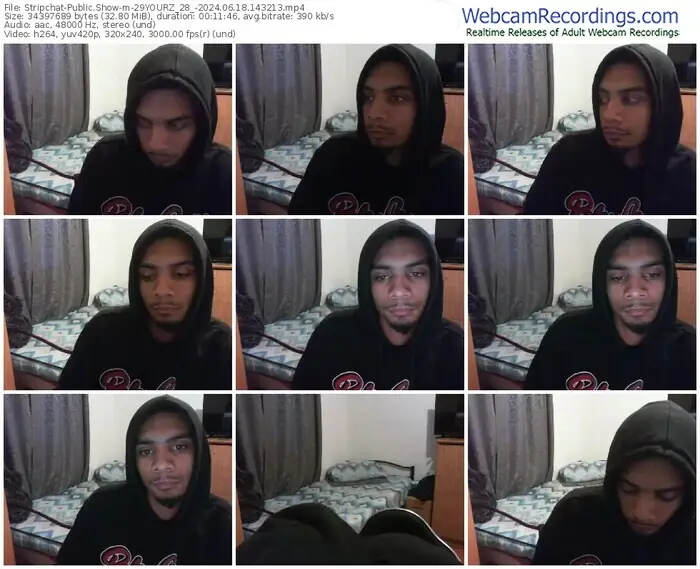 stripchat-29yourz_28_-06-18-2024-14-32-13