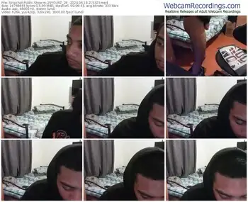 stripchat-29yourz_28_-06-18-2024-21-53-23