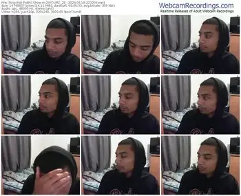 stripchat-29yourz_28_-06-18-2024-22-32-09