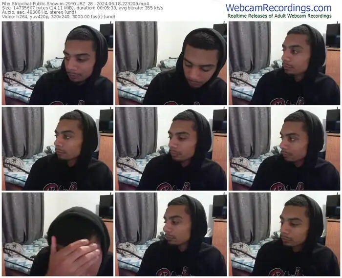 stripchat-29yourz_28_-06-18-2024-22-32-09