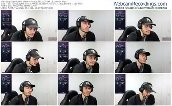 stripchat-acedksr-06-18-2024-04-09-24