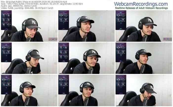 stripchat-acedksr-06-18-2024-04-09-24