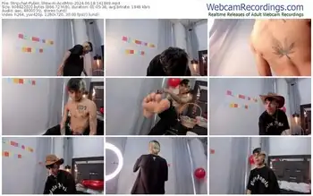 stripchat-acidmilo-06-18-2024-14-18-49