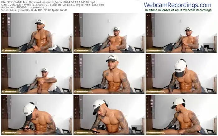 stripchat-alessandro_vanni-06-18-2024-12-43-46