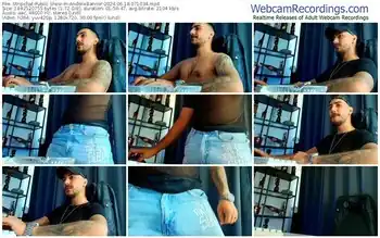 stripchat-andrewbanner-06-18-2024-07-10-34