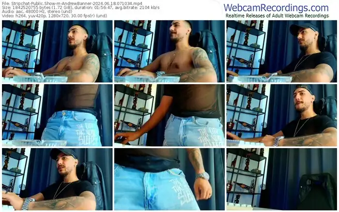 stripchat-andrewbanner-06-18-2024-07-10-34