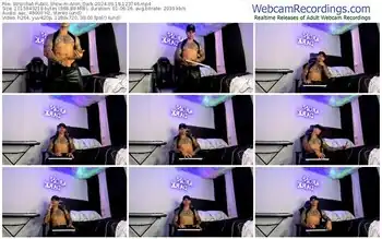 stripchat-aron_dark-06-18-2024-12-37-46