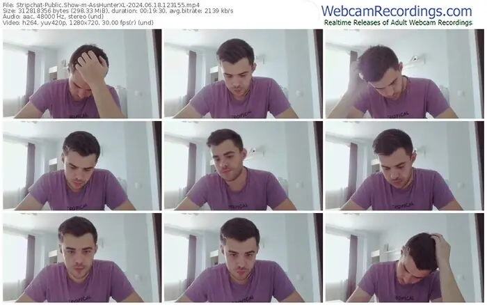 stripchat-asshunterxl-06-18-2024-12-31-55