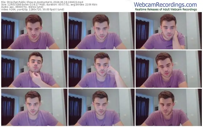 stripchat-asshunterxl-06-18-2024-18-44-22