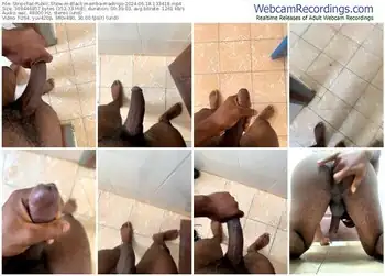 stripchat-black-mamba-madingo-06-18-2024-13-34-18