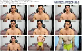 stripchat-brutusk08-06-18-2024-07-23-43