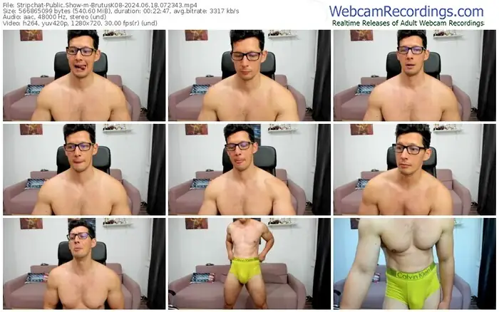 stripchat-brutusk08-06-18-2024-07-23-43