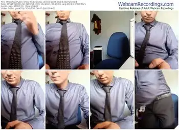 stripchat-business_dickkk-06-18-2024-20-27-26