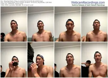 stripchat-cnyastur-06-18-2024-13-30-29