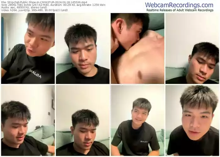 stripchat-cnyastur-06-18-2024-14-55-36
