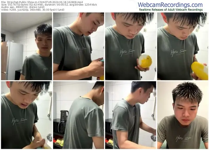 stripchat-cnyastur-06-18-2024-16-28-08