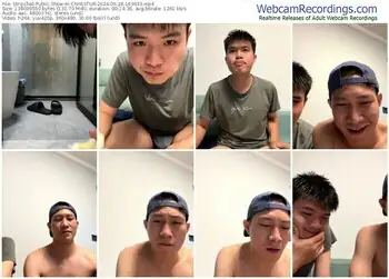 stripchat-cnyastur-06-18-2024-16-36-33