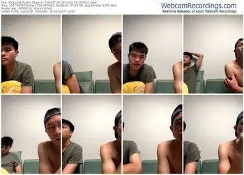 stripchat-cnyastur-06-18-2024-16-55-02