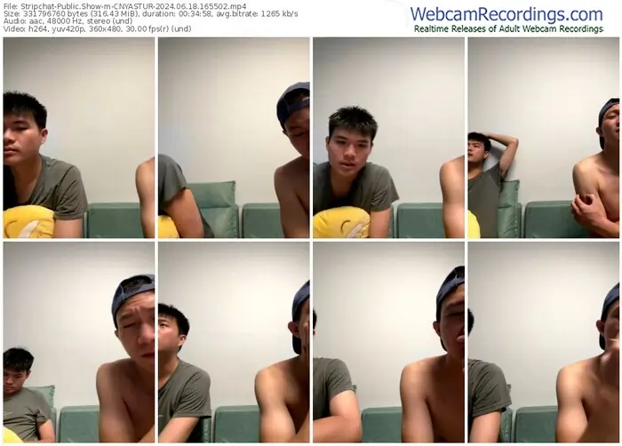 stripchat-cnyastur-06-18-2024-16-55-02