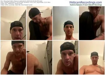 stripchat-camcam21-06-18-2024-04-12-05