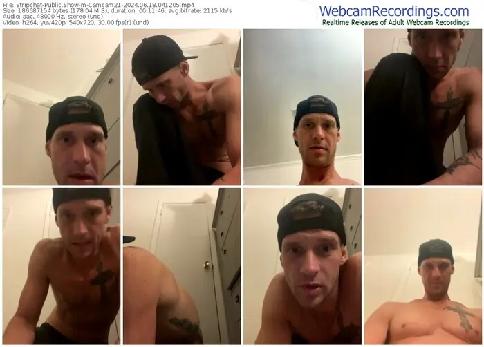 stripchat-camcam21-06-18-2024-04-12-05