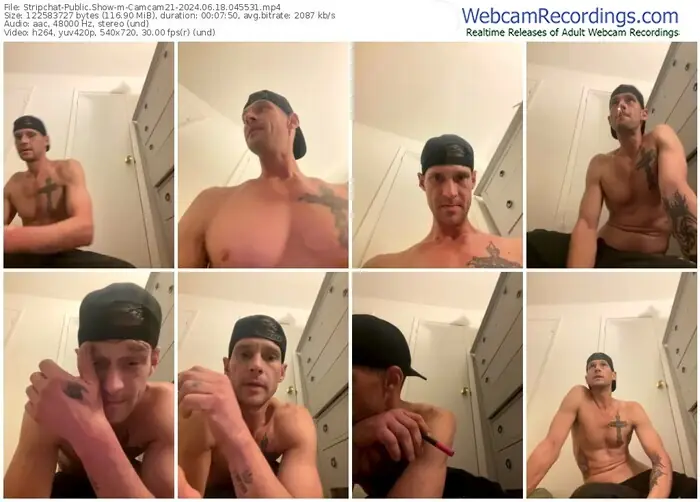 stripchat-camcam21-06-18-2024-04-55-31