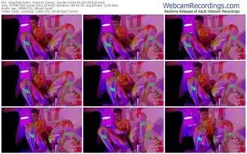 stripchat-cherry_zayden-06-18-2024-18-25-32