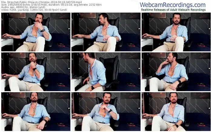 stripchat-chriskox-06-18-2024-04-07-26