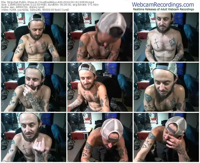 stripchat-clouddadddyyy420-06-18-2024-19-09-39
