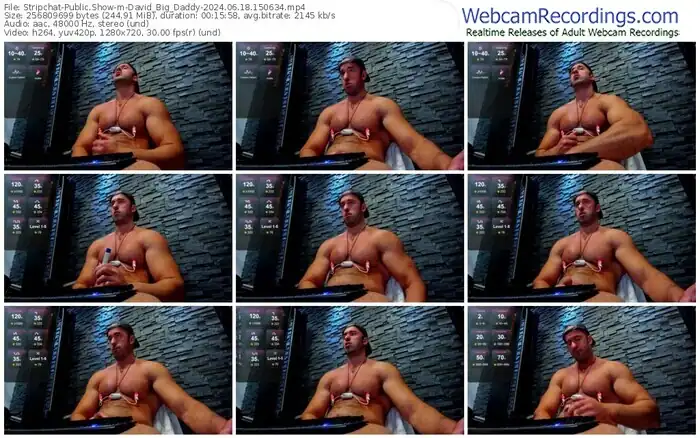 stripchat-david_big_daddy-06-18-2024-15-06-34