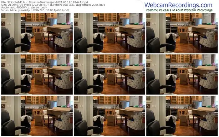 stripchat-drummajor-06-18-2024-18-44-44