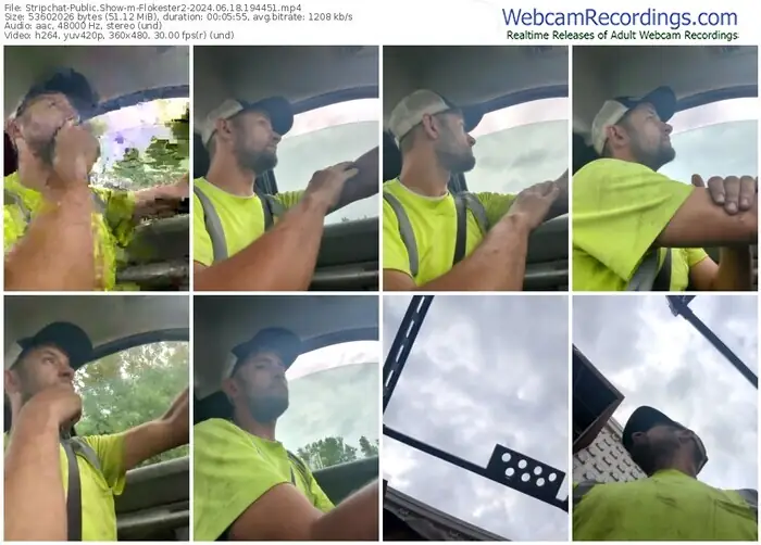 stripchat-flokester2-06-18-2024-19-44-51