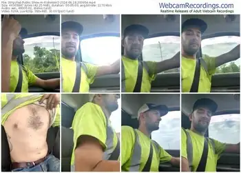 stripchat-flokester2-06-18-2024-20-09-54