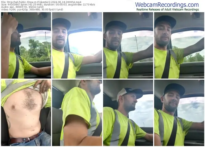 stripchat-flokester2-06-18-2024-20-09-54