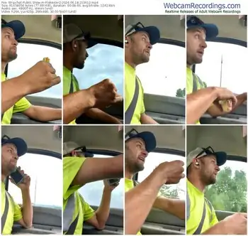 stripchat-flokester2-06-18-2024-21-36-12